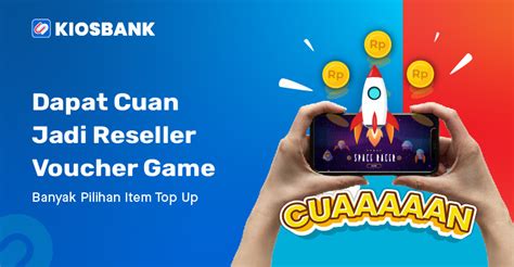 top up game|Top Up Kredit Game, Applikasi dan Beli Voucher .